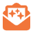 Inbox Spam Filter logo
