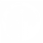 ChartSense AI logo