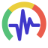 Workalizer logo