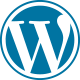 lenderd logo
