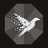 TechTwitter logo