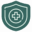 TjekForsikringer logo