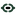 KonnectBot logo