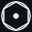Synteric Robotics logo