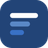 BuilderDash logo