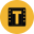 TamilCasting logo