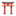 Moltgate logo