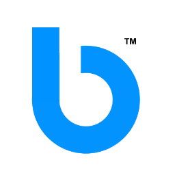 Buildability logo