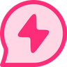 ReachFast logo