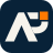 AwakePix logo