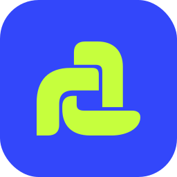 Rewalto logo