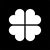 Widais logo