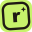 Rewardopedia logo