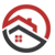 TopRatedLenders logo