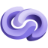 OneLence logo