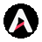 Amo Watch logo
