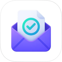 Mail Tracer logo