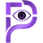 Produsa logo