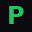 Web Apps Directory logo