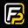 FoundersPrime logo