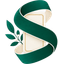 SnapRSVP logo