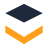 SafetyStack logo
