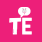 Tell Me Anything logo