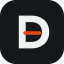 Duaer logo