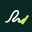 JobNeatly logo