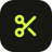 UGCHooks logo