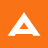 GreatArrow.ai logo