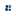 Glass Money logo