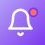 CoinPriceAlert logo