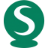 Seerly logo