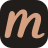 Code Mods Hub logo
