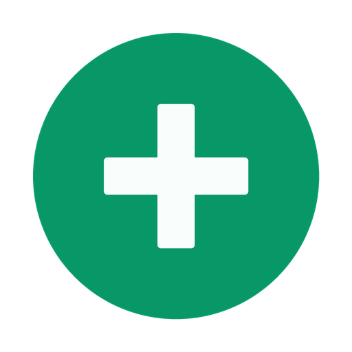 HealthCheck Email logo