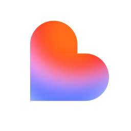 Tjekbanker.dk logo