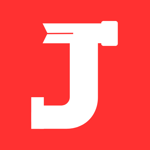 JobbyRecruit logo