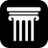 ImpactLine logo