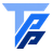 TheProfitPath logo