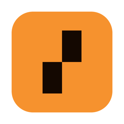 MCPBackend logo