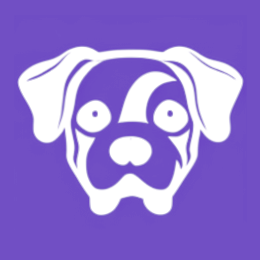 Watch My SSL logo