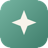 Nitavera logo