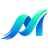 Mcfly Analytics logo
