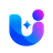 UI Discovery logo