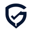 Guardvera logo