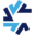 Comply360 logo