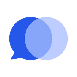 CareOps logo