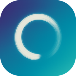 Anicca logo