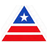 Election.org logo
